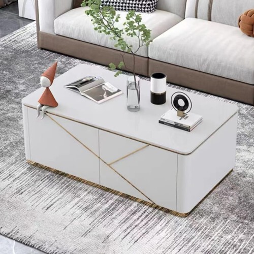 120CM Coffee Table CT085